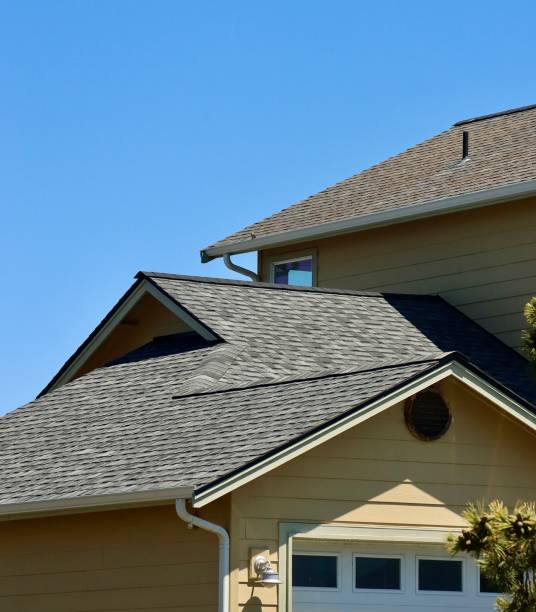 Reliable Greeley, CO Roofing Services Solutions